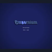 Empornium