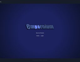 Empornium
