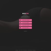 Erome