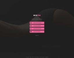 Erome