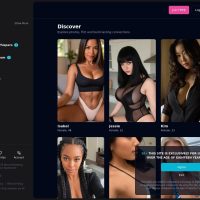 Erosmate AI