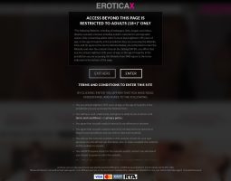Eroticax
