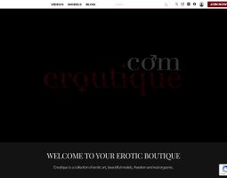 Eroutique