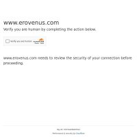 Erovenus