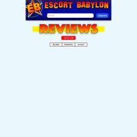 Escortbabylon
