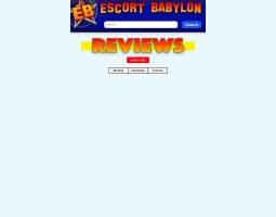 Escortbabylon