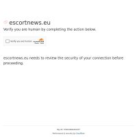 Escortnews