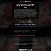 Evilangel