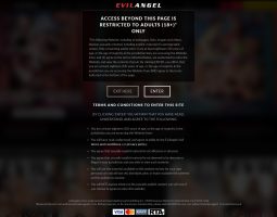 Evilangel