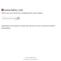 Fakku