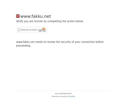 Fakku