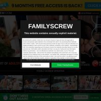 Familyscrew