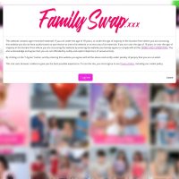 Familyswap