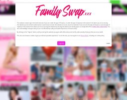 Familyswap