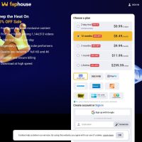 Faphouse Erotica
