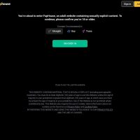Faphouse Pissing