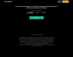 Faphouse Pissing