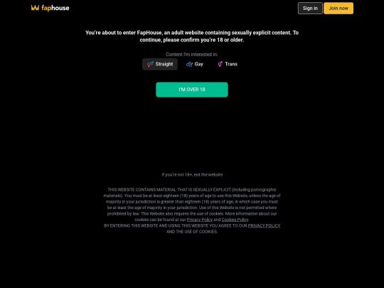 Faphouse Pissing