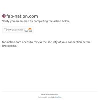Fap-nation