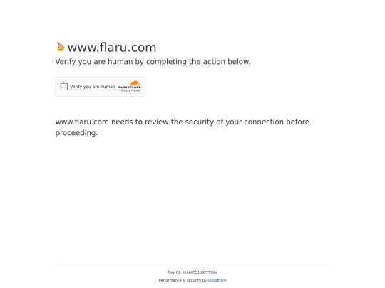 Flaru
