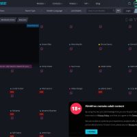 Flirt4free