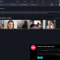 Flirt4free Arabian