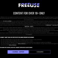 Freeuse