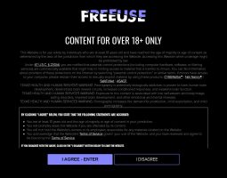 Freeuse