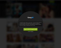 Gangav