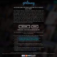 Girlsway