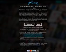 Girlsway