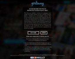 Girlsway