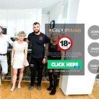 Groupmams