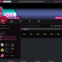 HDoom