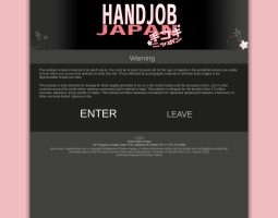 Handjobjapan