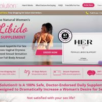 Hersolution