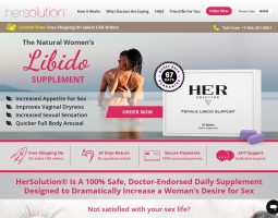 Hersolution