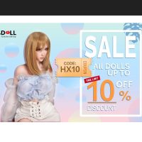 Hxdoll