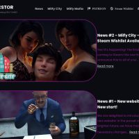 Icstor