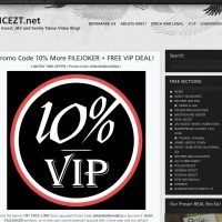 Incezt