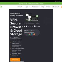 Ipvanish