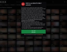 Ixxx