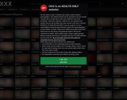 Ixxx