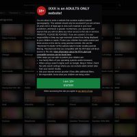 Ixxx ASMR