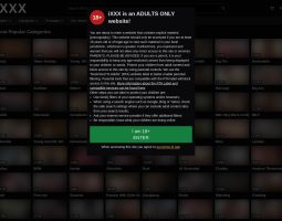 Ixxx Arab