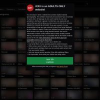 Ixxx BBW