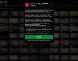 Ixxx Bukkake