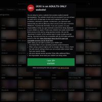 Ixxx Group Sex