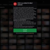 Ixxx Masturbating