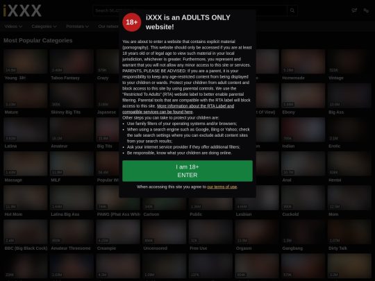 Ixxx Masturbating